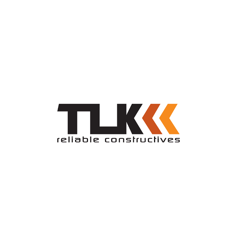 Защитный кожух для АКБ TLK, для системы мониторинга TLK-RSC